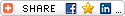 Bookmark and Share